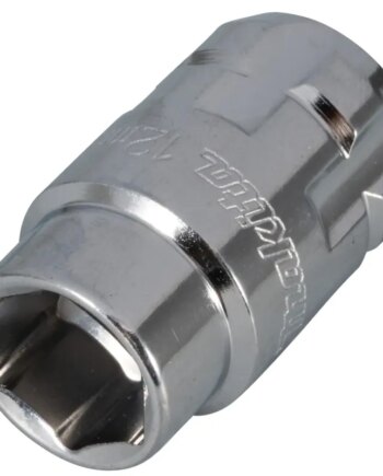 Makita Plug-in Top 12mm  -65660