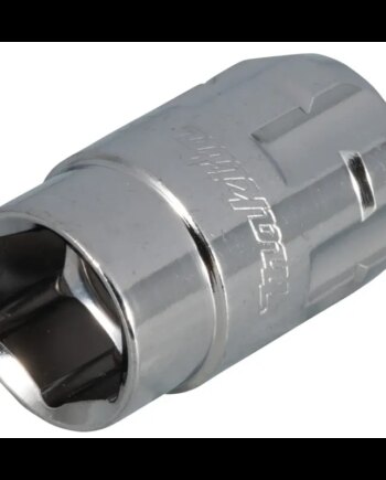 Makita Plug-in Top 13mm  -65676