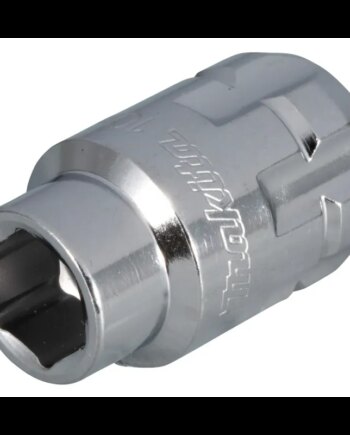 Makita Plug-in Top 10mm  -65648