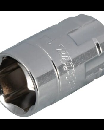 Makita Plug-in Top 14mm  -65682