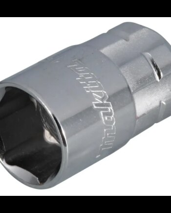 Makita Plug-in Top 15mm  -65698