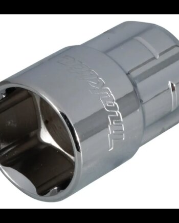 Makita Plug-in Top 16mm  -65707