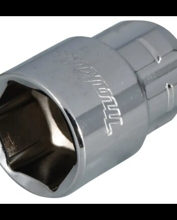 Makita Plug-in Top 17mm  -65713