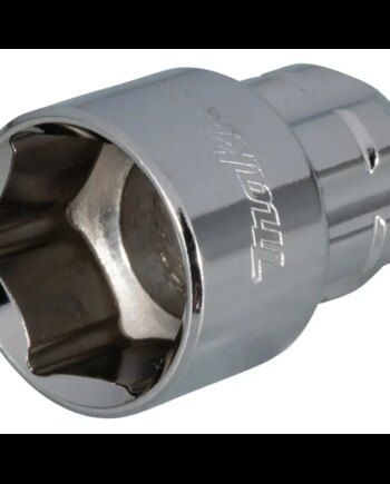 Makita Plug-in Top 19mm  -65735