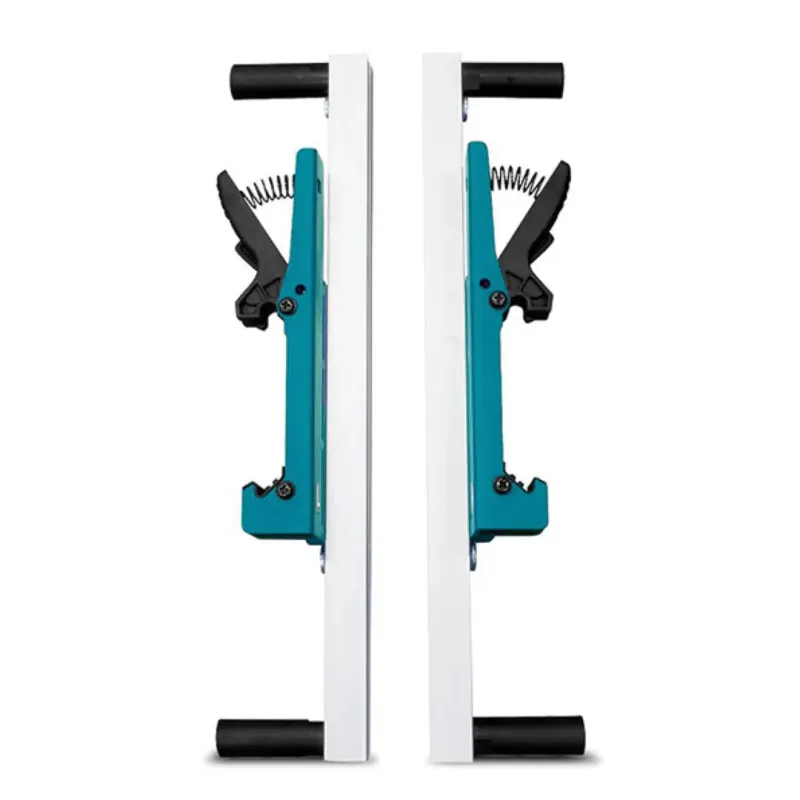 Makita Quick-beslag   Wst06 Wst07 Jm00000219