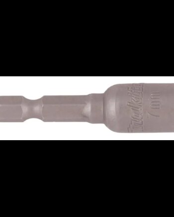 Makita     Quot  Sekskant Top Mag  Sw7  -38700