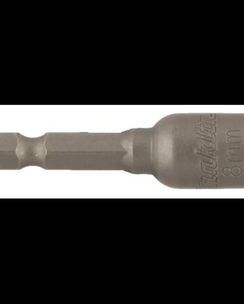 Makita     Quot  Sekskant Top Mag  Sw8  -38716