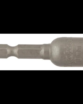 Makita     Quot  Sekskant Top Mag  Sw10  -38722
