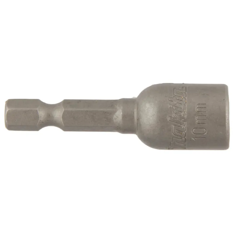 Makita     Quot  Sekskant Top Mag  Sw10  -38722