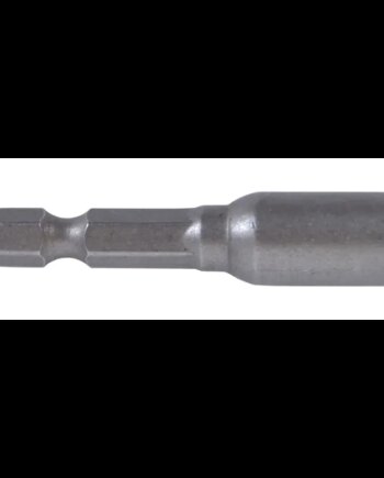Makita     Quot  Sekskant Top Mag  Sw6  -38691