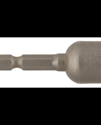 Makita     Quot  Sekskant Top Mag  Sw13  -38744