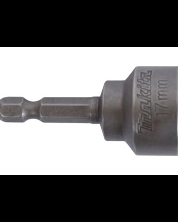 Makita     Quot  Sekskant Top Mag  Sw17  -38750