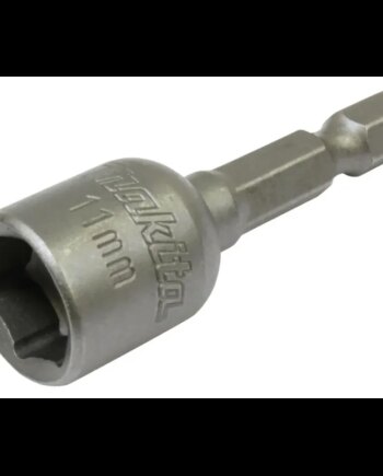 Makita     Quot  Sekskant Top Mag  Sw11  -61999