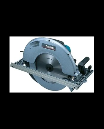 Makita Rundsav 355 130 2200w 5143r