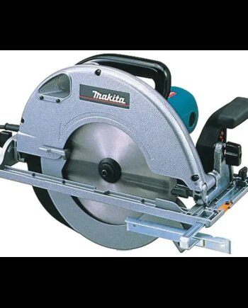 Makita Rundsav 270 100 2100w  5103r