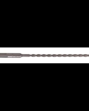 Makita Sds    Centerskær   5x210mm 10  -59302