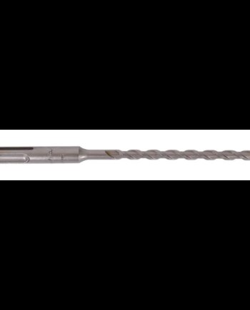 Makita Sds    Centerskær   5x160mm 25  -59318