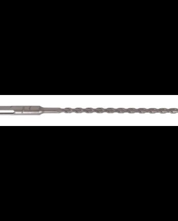 Makita Sds    Centerskær   5x210mm 25  -59324