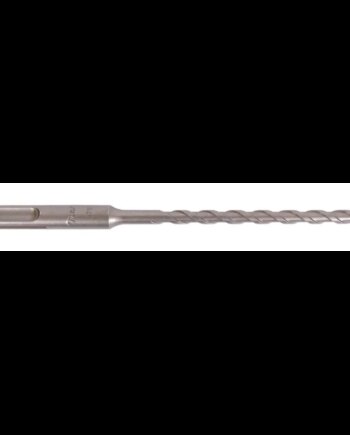 Makita Sds    Centerskær   5x160mm 10  -59293