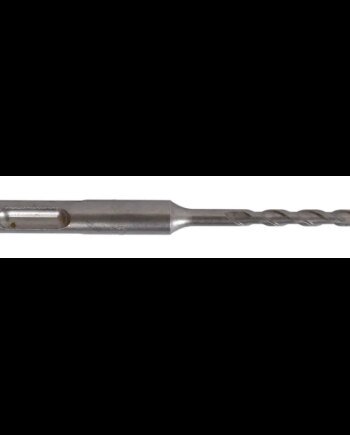 Makita Sds    Centerskær   5x110mm    -60252
