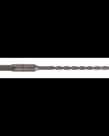 Makita Sds    Centerskær   5x160mm    -60268