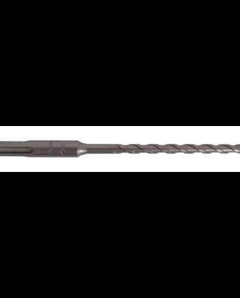 Makita Sds    Centerskær   5x160mm    -60305