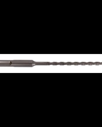 Makita Sds    Centerskær 5x160mm 5st  -60246
