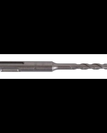 Makita Sds    Centerskær 6x110mm 5st  -60274