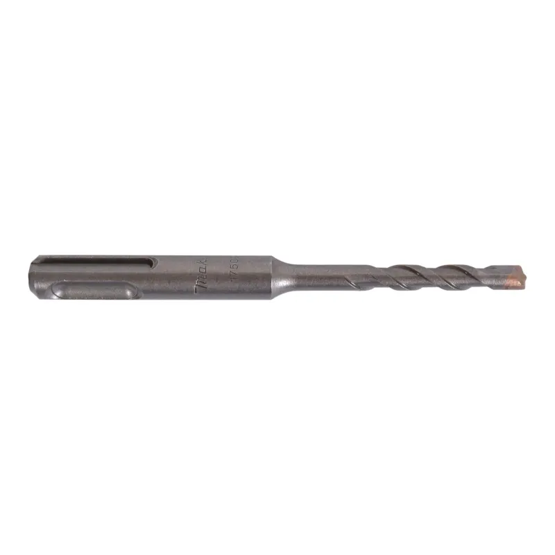 Makita Sds    Centerskær 6x110mm 5st  -60274