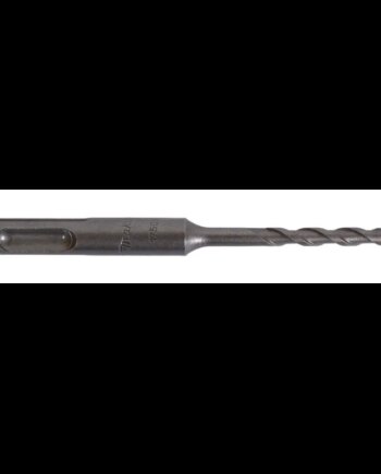 Makita Sds    Centerskær 5x110mm 5st  -60230