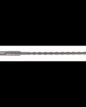 Makita Sds    Centerskær 6x210mm 10 Stk  -59287