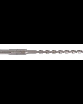 Makita Sds    Centerskær 6x160mm 10 Stk  -59271
