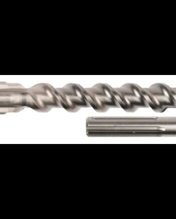 Makita Sds-max Bor 25x520  -20111   -77920