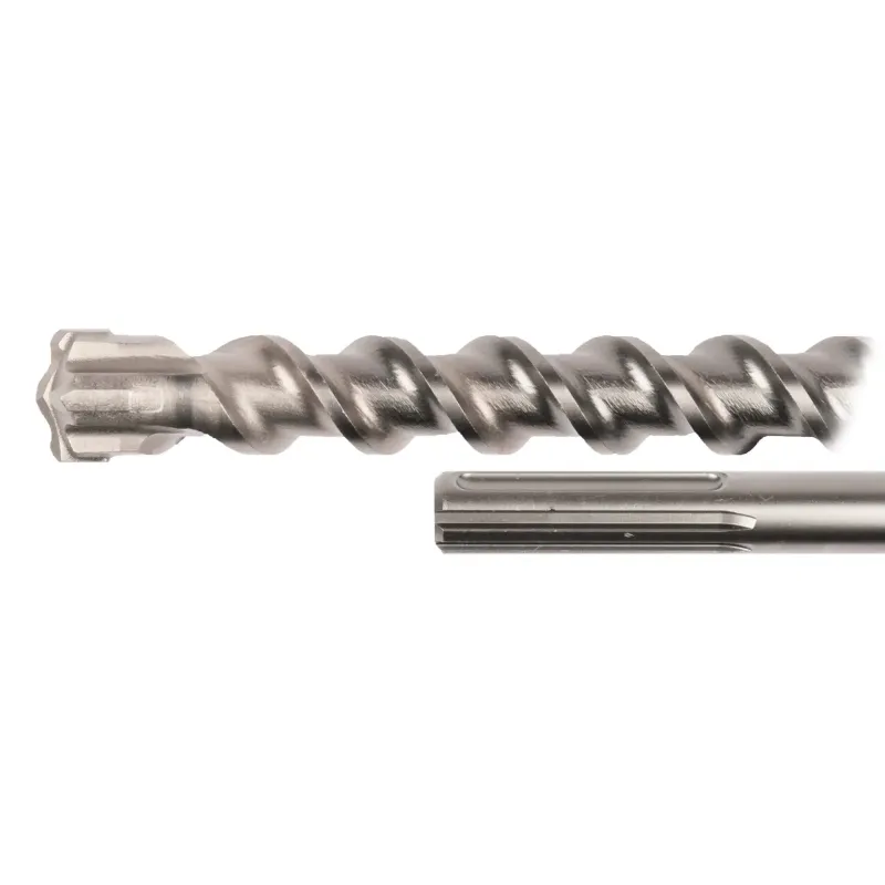 Makita Sds-max Bor 28x370  -20149   -77964