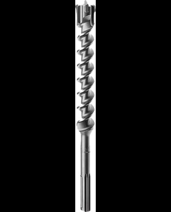 Makita Sds-max Bor 35x1320  -78592