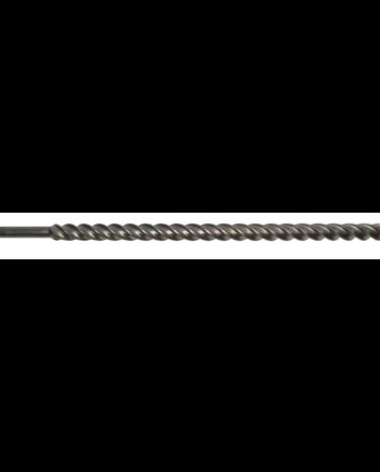 Makita  Sds-max 25x920mm Nemesis  -20127