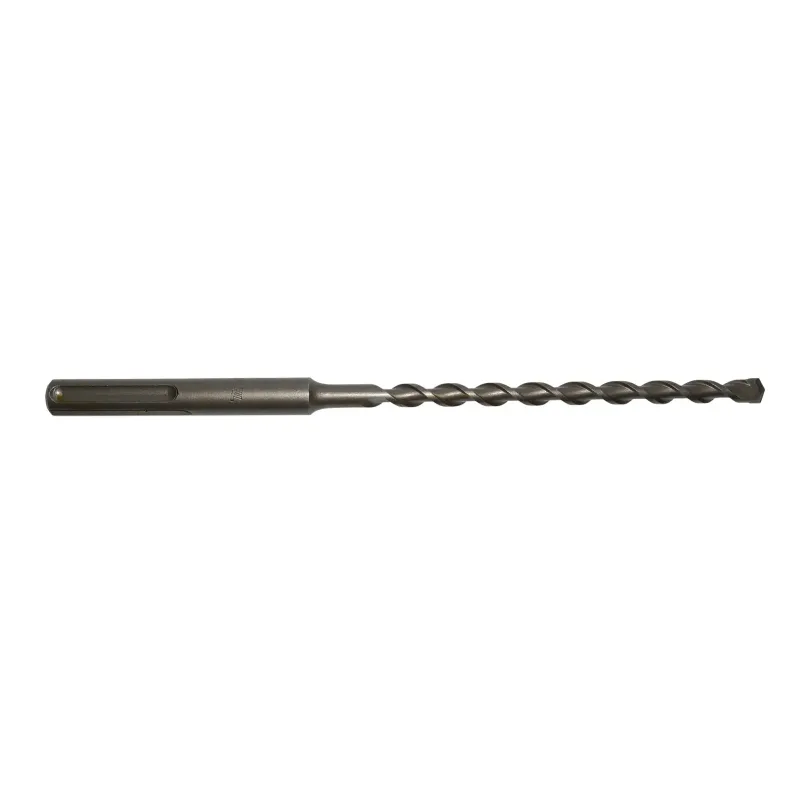 Makita Sds-max 25x540mm Standard  -34045