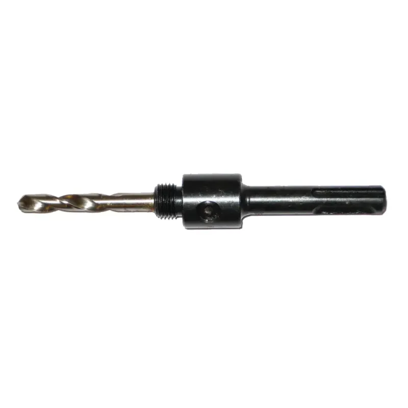 Makita Sds-plus Adapter 14-29mm  -17603