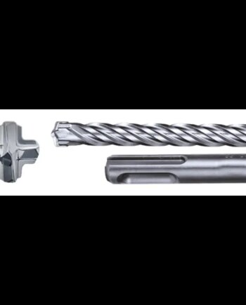 Makita Sds-plus 12x310mm  -58350   -11900