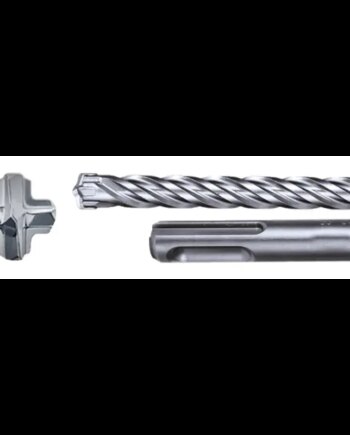 Makita Sds-plus 10x600mm  -58263   -14174