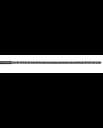 Makita Sds-plus   5x315mm Nemesis Ii  -58051
