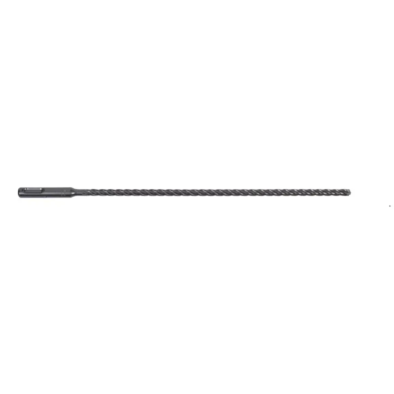 Makita Sds-plus   5x315mm Nemesis Ii  -58051