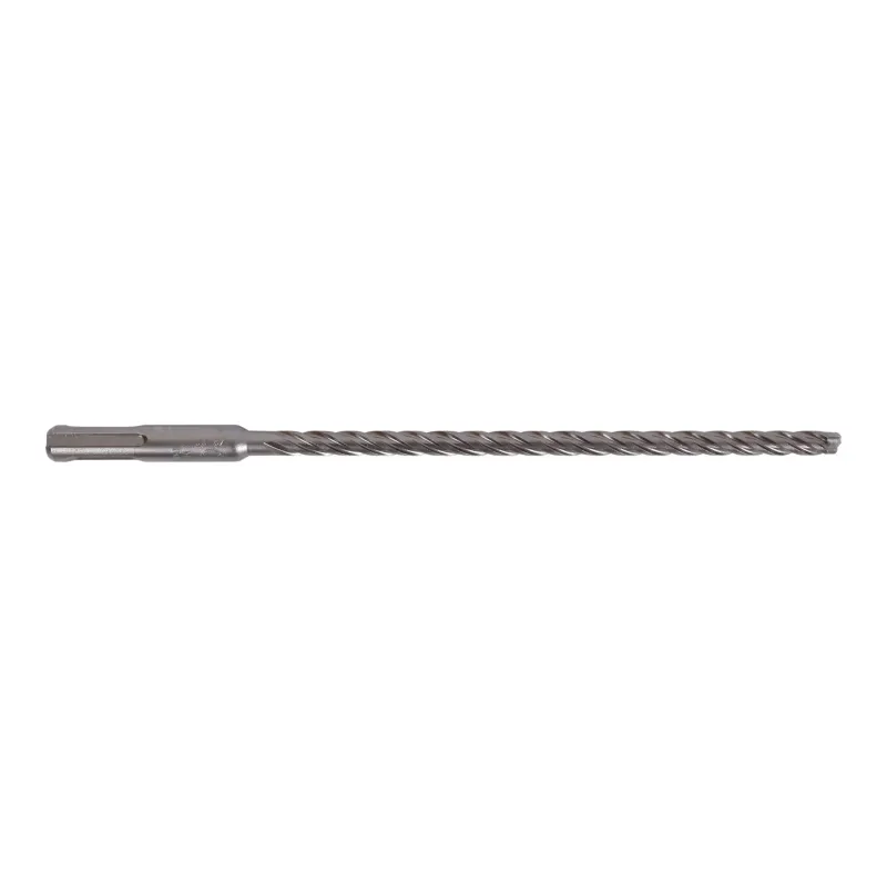 Makita Sds-plus 7x215mm Nemesis Ii  -58089