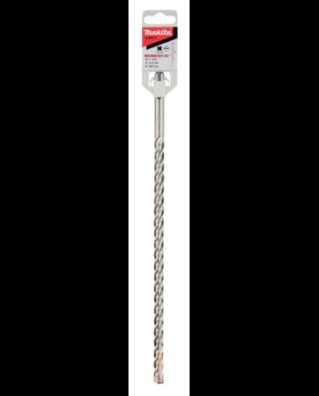 Makita Sds-plus 11x310mm Nemesis Ii  -58316