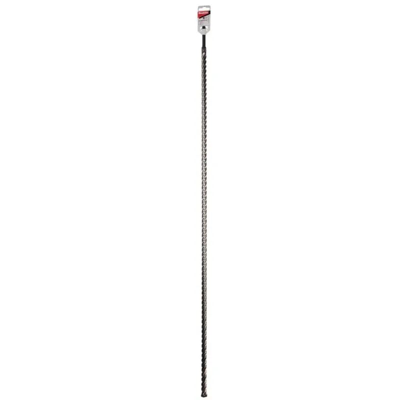 Makita Sds-plus 16x1000mm Nemesis Ii  -58609