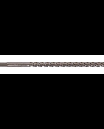 Makita Sds-plus 10x210mm Nemesis2 5st  -58920