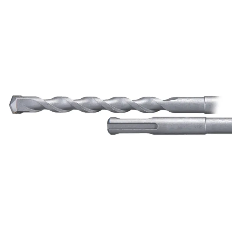 Makita Sds-plus 15x160mm Standard  -00284