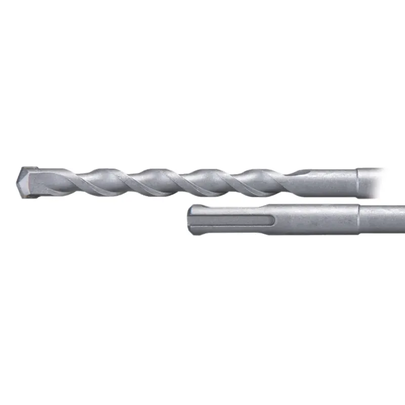Makita Sds-plus 18x210mm Standard  -00321