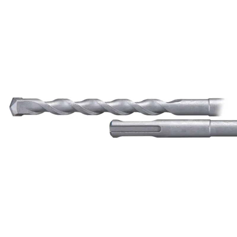Makita Sds-plus 6x210mm Standard  -00072