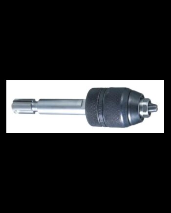 Makita Selvspændende Borepatr  Sds-max 122829-